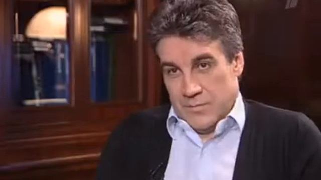 Человек и Закон 2009 05 07 смотреть онлайн