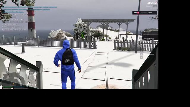 2021 12 12 12 34 31 Trim смотреть онлайн