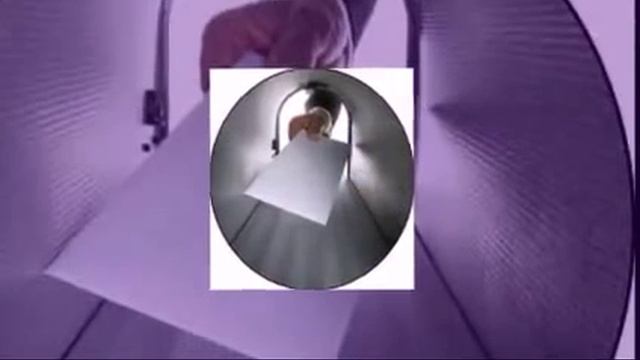 почтовые рассылки дешево смотреть онлайн
