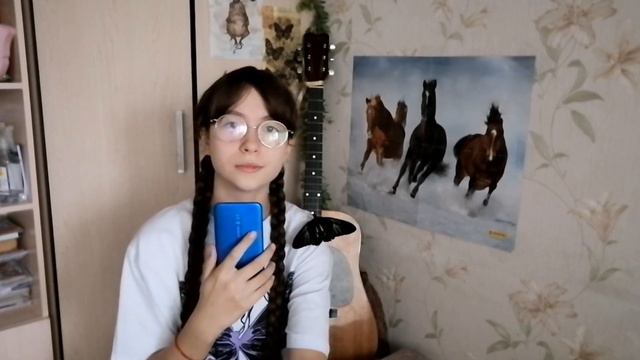 НОВЫЙ ПИТОМЕЦ 🦋 Что нужно для домашней бабочки? 👉 бабочка потеряла лапку 😱 смотреть онлайн
