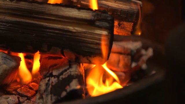 ВелТ - Карельские путешествия смотреть онлайн