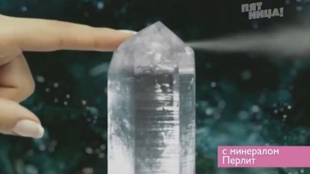 (2015) Дезодорант GARNIER mineral невидимый на любых тканях и цветах смотреть онлайн
