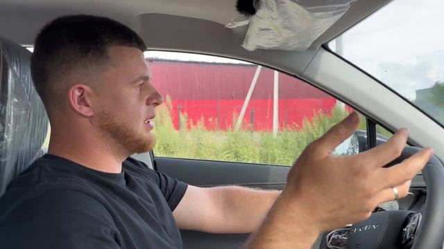 КУПИЛИ СРАЗУ НЕСКОЛЬКО КИТАЙСКИХ АВТОМОБИЛЕЙ❗️КАК ПРИЕЗЖАЮТ В РОССИЮ⁉️CHERY TIGO 8 PLUS❗️ CHANGAN❗️ смотреть онлайн