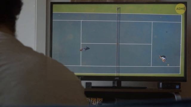 Вот почему на дне бутылок с газированными напитками есть такие выпуклости смотреть онлайн