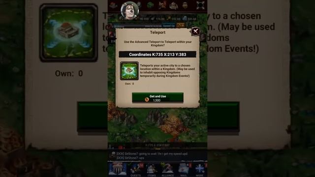 Game Of War Defense Digs смотреть онлайн