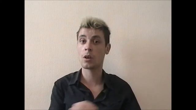 ProjectShare: День 030 Как правильно выбрать исполнителя смотреть онлайн