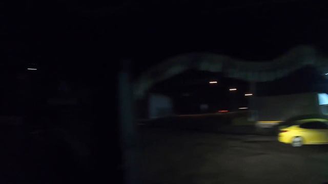 Зеленодольск-Клин смотреть онлайн