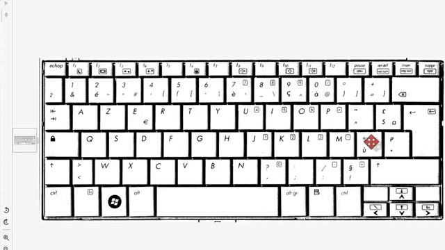 Solution exercice 1 Libre Office Writer смотреть онлайн