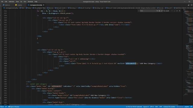 Web Project Task 46 | 1st Year | Semester 01 | Java Institute | смотреть онлайн