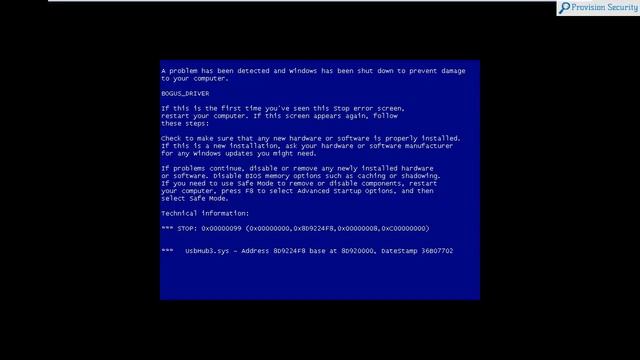Программы-шутки или самые веселые и безобидные вирусы смотреть онлайн