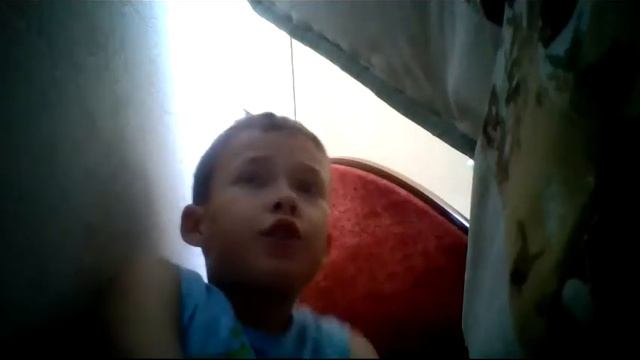 лололошка отзывы смотреть онлайн