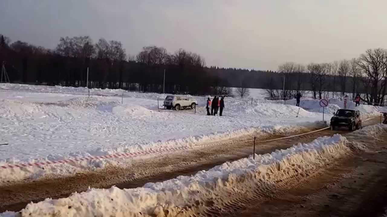 Кабаньи бега 2015 смотреть онлайн