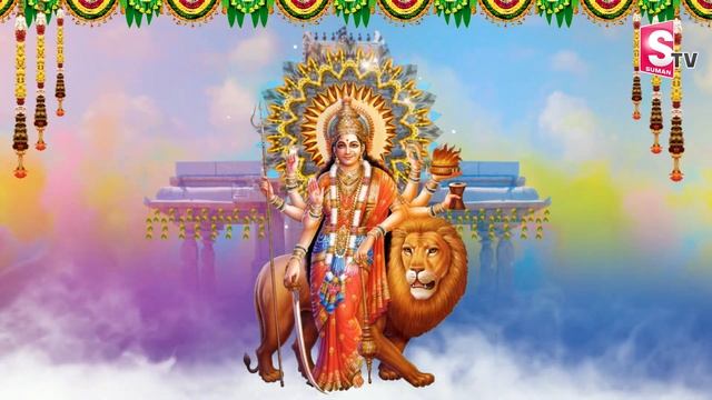 శ్రీ లలితా సహస్రనామ స్తోత్రం | SRI LALITHA SAHASRA NAMA STOTRAM Bakthi Songs |Telugu Devotional Son