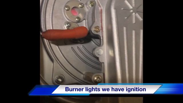 E133 Fault Baxi Duotec  Https://3tgas.co.uk/