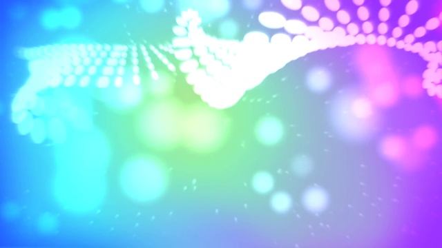 Motion Background: Magic Winx! [...]! смотреть онлайн