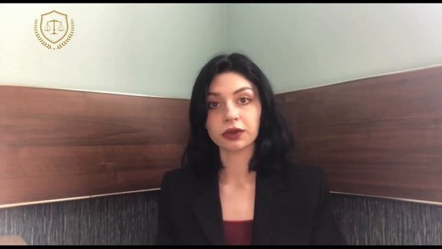 Мастерство и Спонтанность