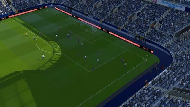 Parma 2-1 Crotone - Momenti salienti смотреть онлайн