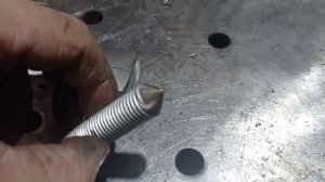 вальцовка тормозных трубок своими руками