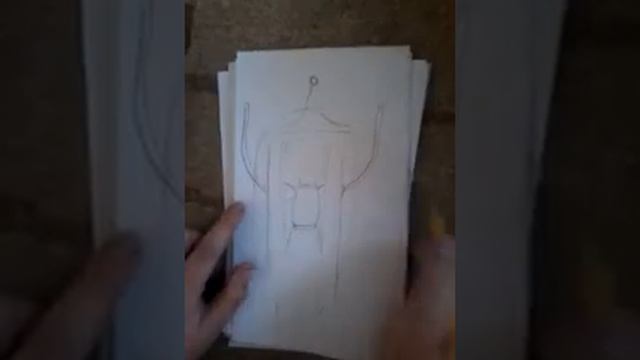 Как нарисовать принцессу Бубль Гум смотреть онлайн