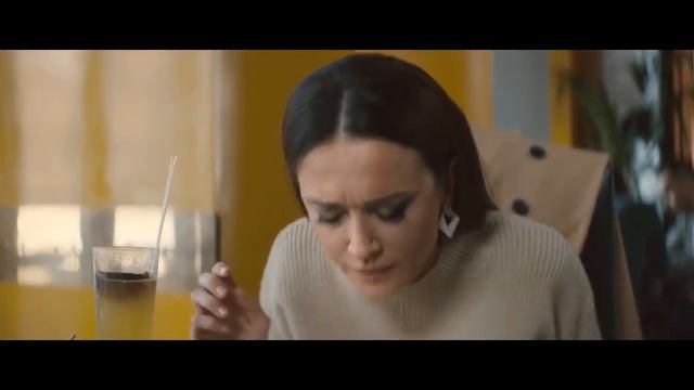 Парень делает Всякое с Девушкой смотреть онлайн
