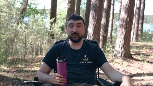 Про рефлекторов. История из жизни | Дизайн человека из Гурино (3 часть) смотреть онлайн