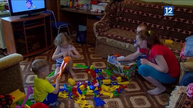 Какие изменения вступили в силу с сегодняшнего дня? смотреть онлайн