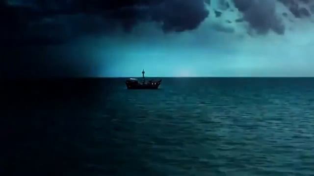 Омар Хайям Мудрость жизни 6 смотреть онлайн