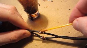 Автомобильный компрессор Качок K90LED - как разобрать, ремонт насоса, не включается