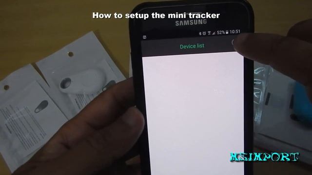 Smart Bluetooth 4.0 Tracer GPS Locator iTag Pet Dog Keys смотреть онлайн