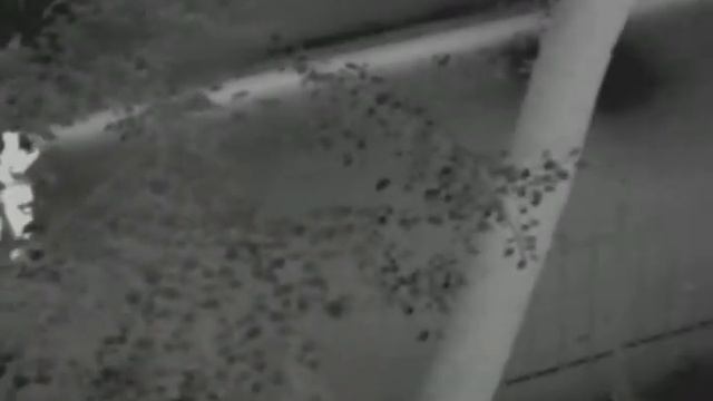 Наш ответ Yukon MPR Mobile смотреть онлайн