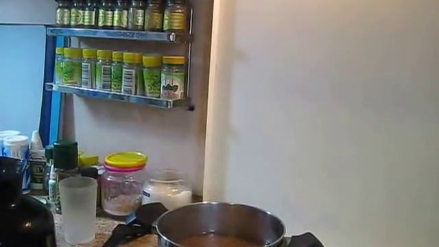 Приготовление гречневой каши с шампиньонами Рецепты Маргариты. Просто, быстро, вкусно. смотреть онлайн