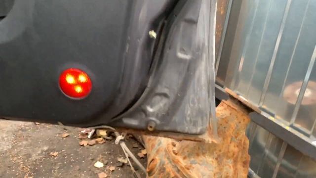 Lifan X60 2014 1.8 МКПП В разбор смотреть онлайн