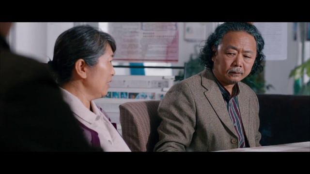 Мой Любимый Телохранитель The Bodyguard