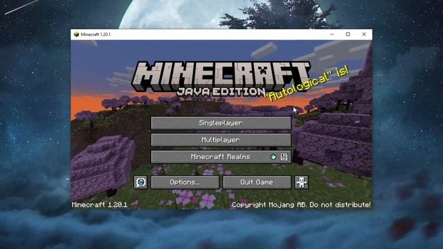 How To Fix Can't Connect To Server On Minecraft - Full Guide смотреть онлайн