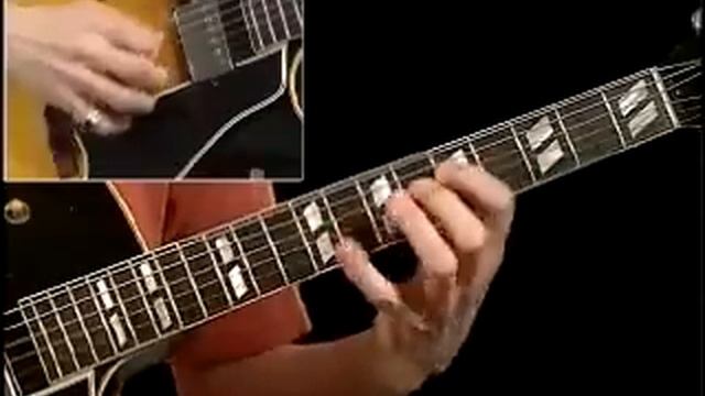 Steve Howe - I've Seen All Good People смотреть онлайн
