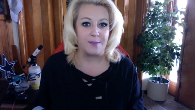 I Want to Meet the Real Unirock! смотреть онлайн