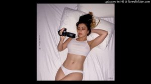 Charli XCX - Party 4 U