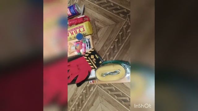 Нищаки на Джили мк смотреть онлайн
