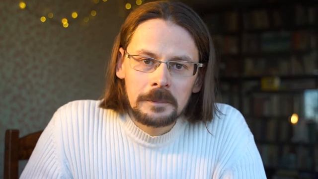 Поэзия Ф.И.Тютчева смотреть онлайн