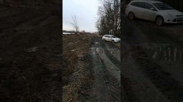 Рыбалка в Ростовской области на водоёме водопадный, (открытие сезона 2021 часть 2) смотреть онлайн