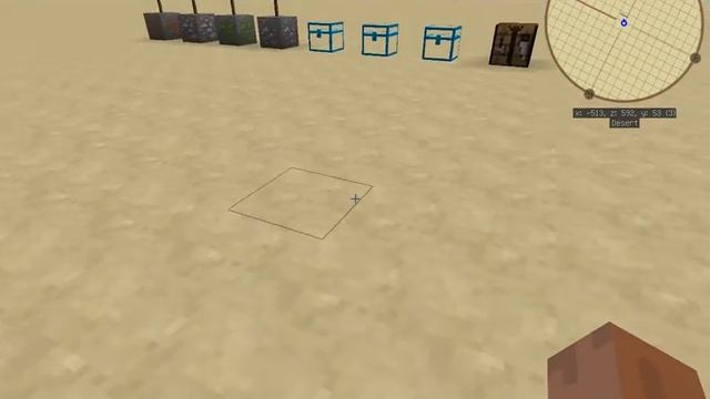 Minecraft 1.7.10 IC2: Как получить энергию из ветряка. смотреть онлайн