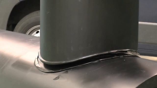 From Leaky Faucets To High-Tech: The Latest And Greatest Plumbing Tools