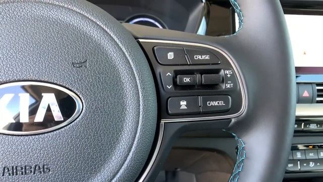 2020 Kia Niro EV Denver, Lakewood, Wheat Ridge, Englewood, Littleton, CO L5072185