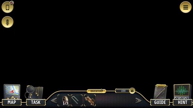 Let's Play - It Happened Here - Streaming Lives - Full Walkthrough смотреть онлайн