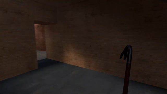 Speedruning gm_bigmaze | Gmod смотреть онлайн