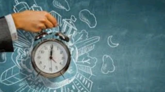 Как организовать свой рабочий день и успешно работать дома!? смотреть онлайн