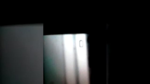 Video teste du Nikon cooplix s4200 смотреть онлайн