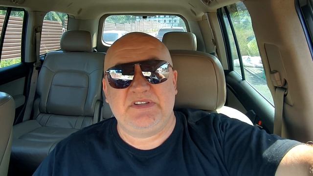 РОКОВАЯ МАШИНА смотреть онлайн