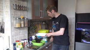 Как избавиться от бороды лимонной кислотой