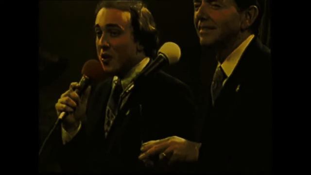 God's Angry Man Christian Religious Song [Werner Herzog] смотреть онлайн